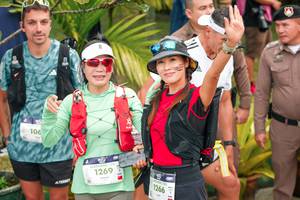 BIB: 
                            <button type="button" onclick="openModal(26906359)" class="btn btn-primary btn-sm float-right btn-popup" data-toggle="modal" data-target=".modal-high-quality">
                        <i class="fas fa-shopping-cart"></i> Add to Cart
                    </button>
                                            <button type="button" onclick="isThisMe(26906359, true)" class="btn btn-success btn-sm float-right btn-popup btn-isme hidden" data-toggle="tooltip" data-placement="bottom" title="นี่คือรูปของคุณใช่ไหม คลิกที่นี่เพื่อเอาเข้าอัลบั้ม">
                        <i class="fas fa-plus"></i> Add to album
                    </button>
                    <button type="button" onclick="isThisMe(26906359, false)" class="btn btn-warning btn-sm float-right btn-popup btn-isnotme hidden">
                        <i class="fas fa-ban"></i> Remove from album
                    </button>